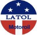 Afbeelding - 1301-7818045-jpg